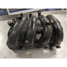 GXO302 Upper Intake Manifold For 07-13 Nissan Altima  2.5 14001JA00A